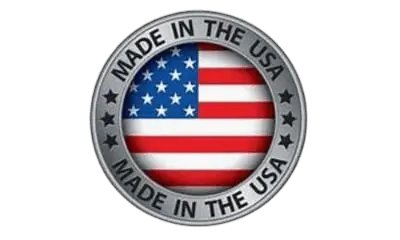 EndoPump - made in USA